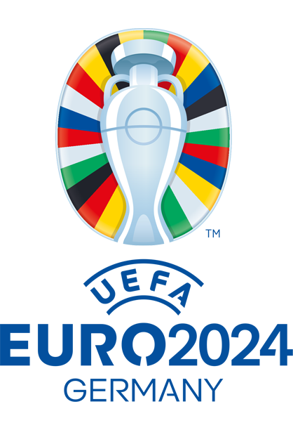 UEFA_Euro_2024